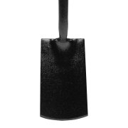 JCB Professional Border Spade